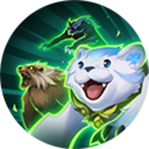 王者荣耀有阿骨朵下载(王者荣耀阿骨朵百度百科)