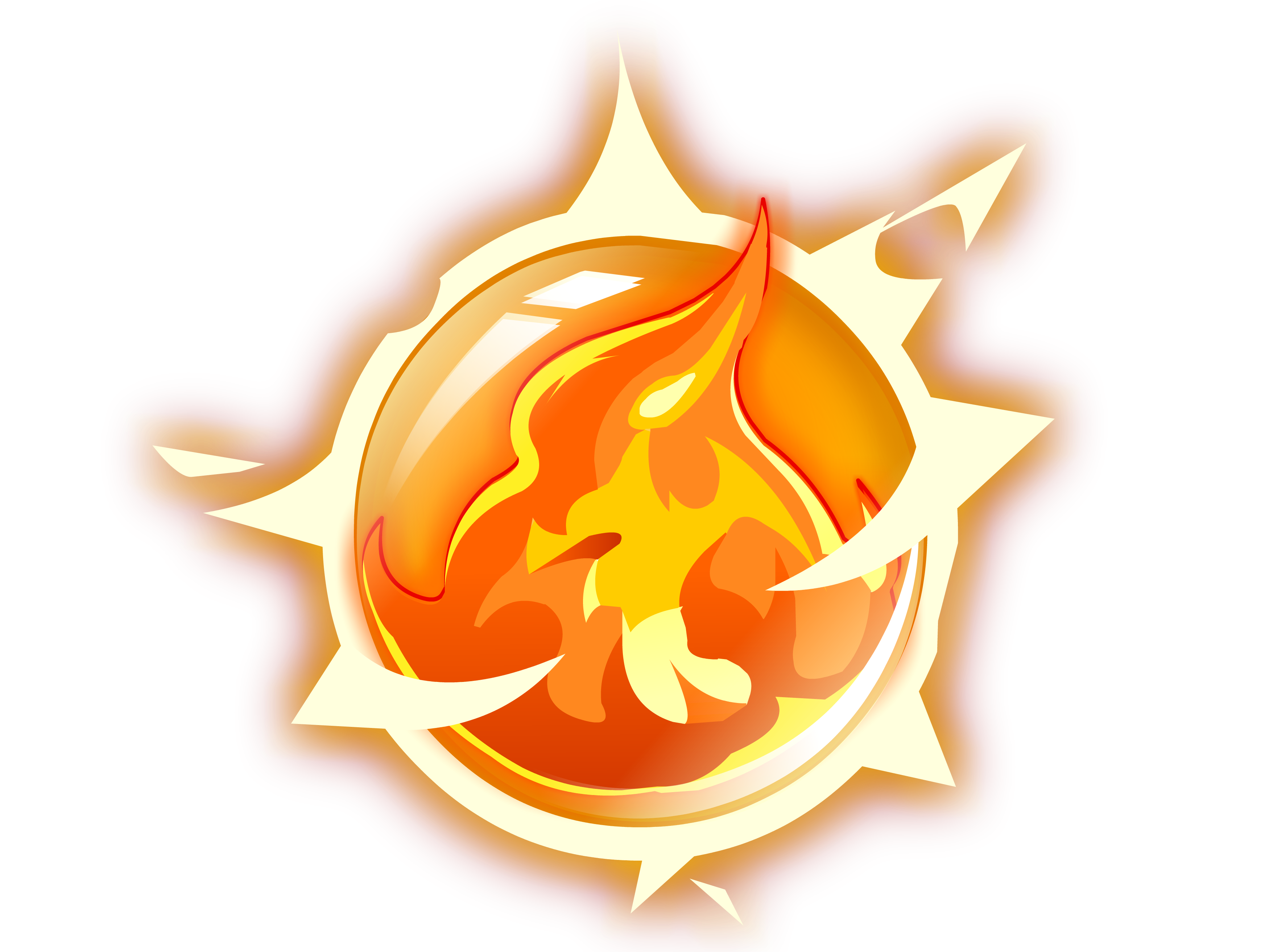 洛克王国神圣玄武技能石(洛克王国神圣玄武配招最强)