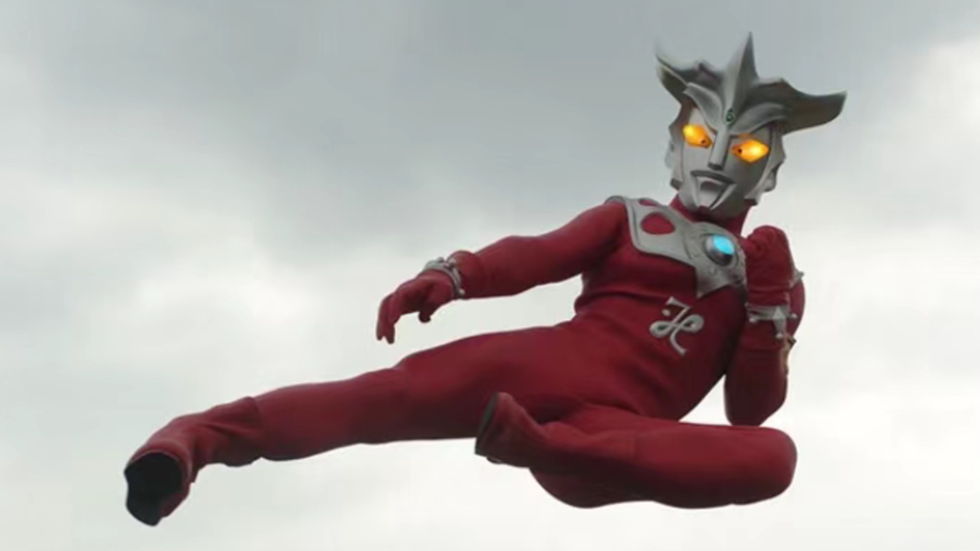 雷欧奥特曼游戏安装(雷欧奥特曼游戏安装教程)