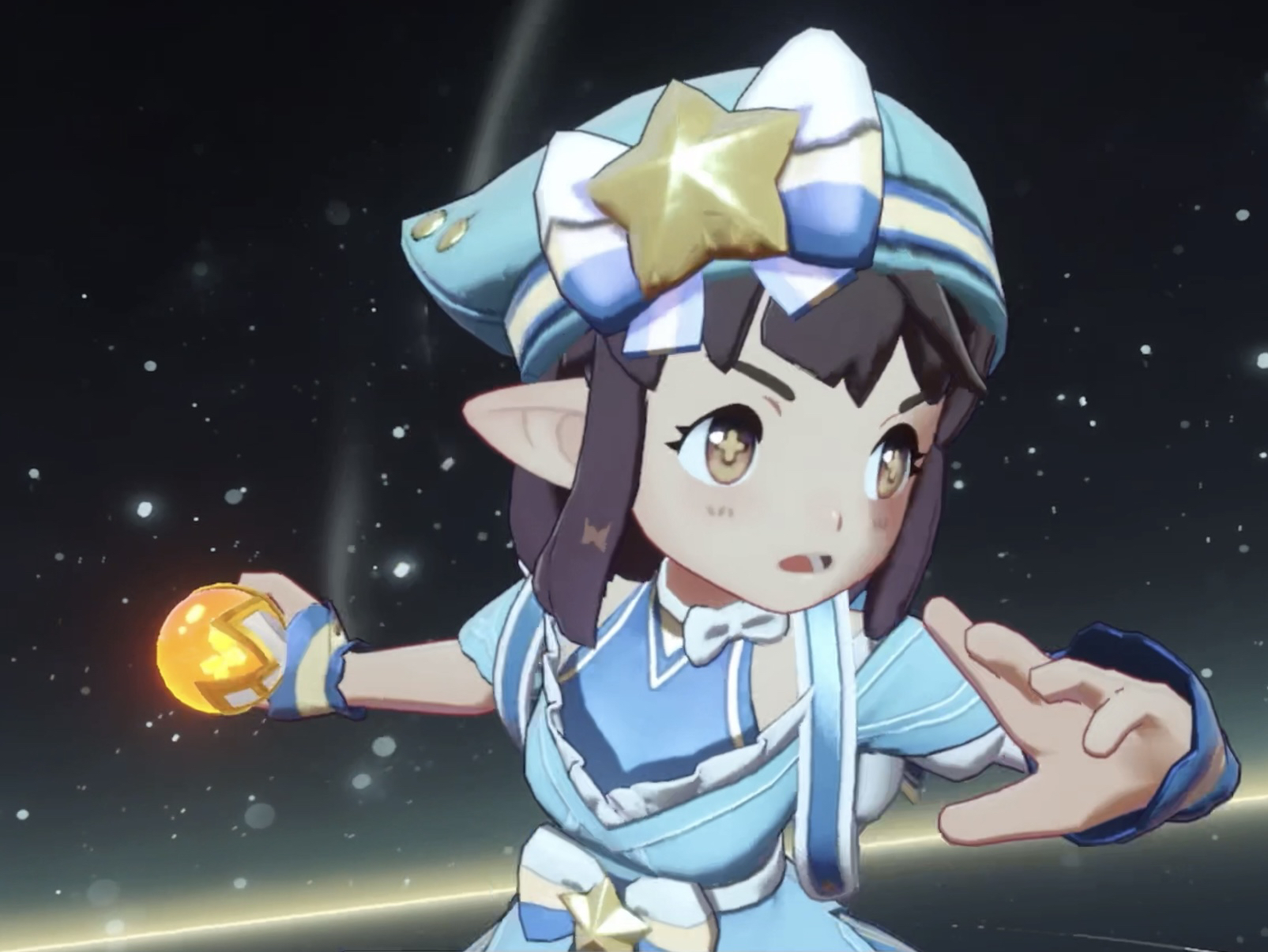 2025年10月23日 第18页