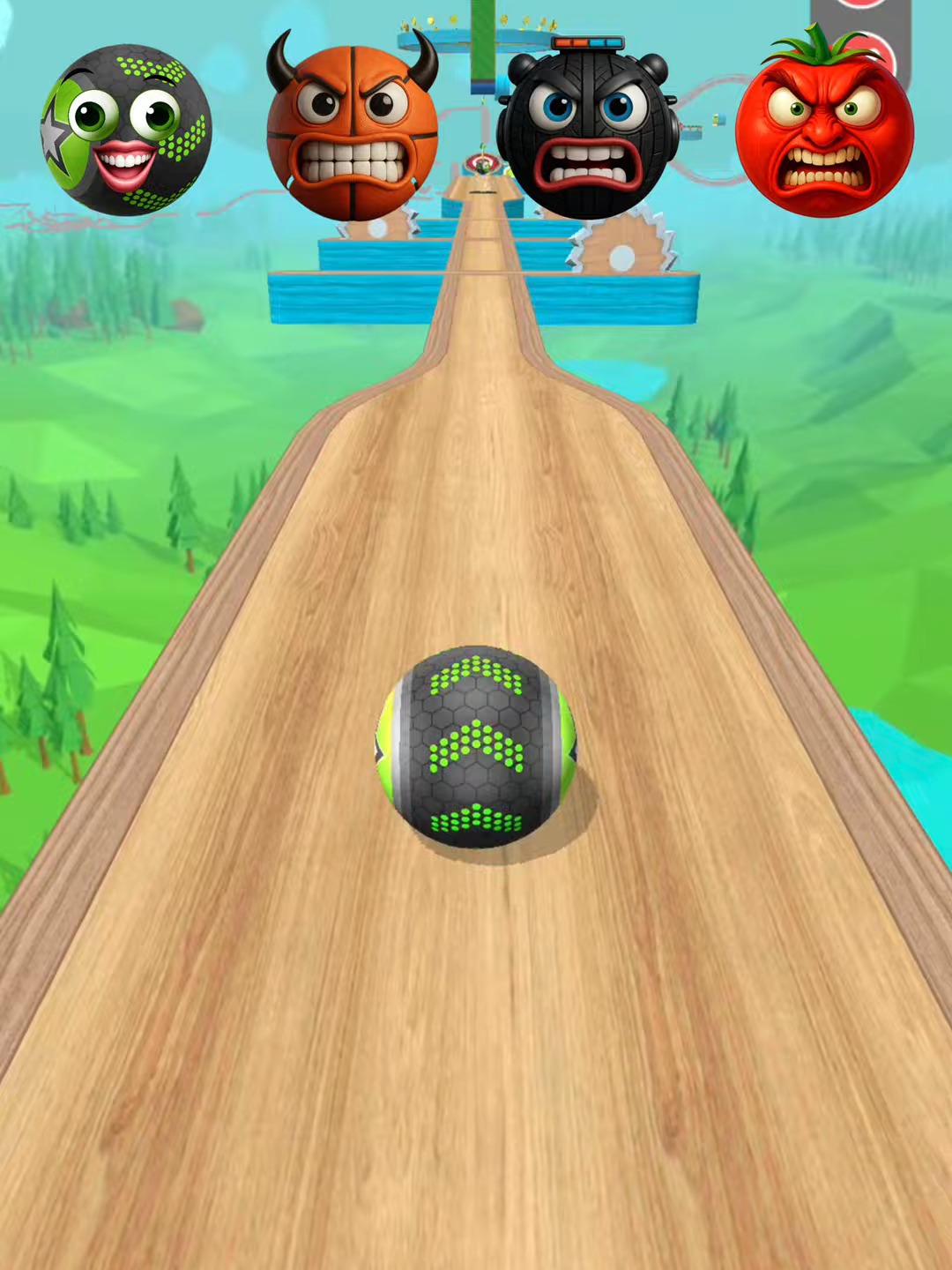 趣味游戏哪个版本(趣味游戏1997版)