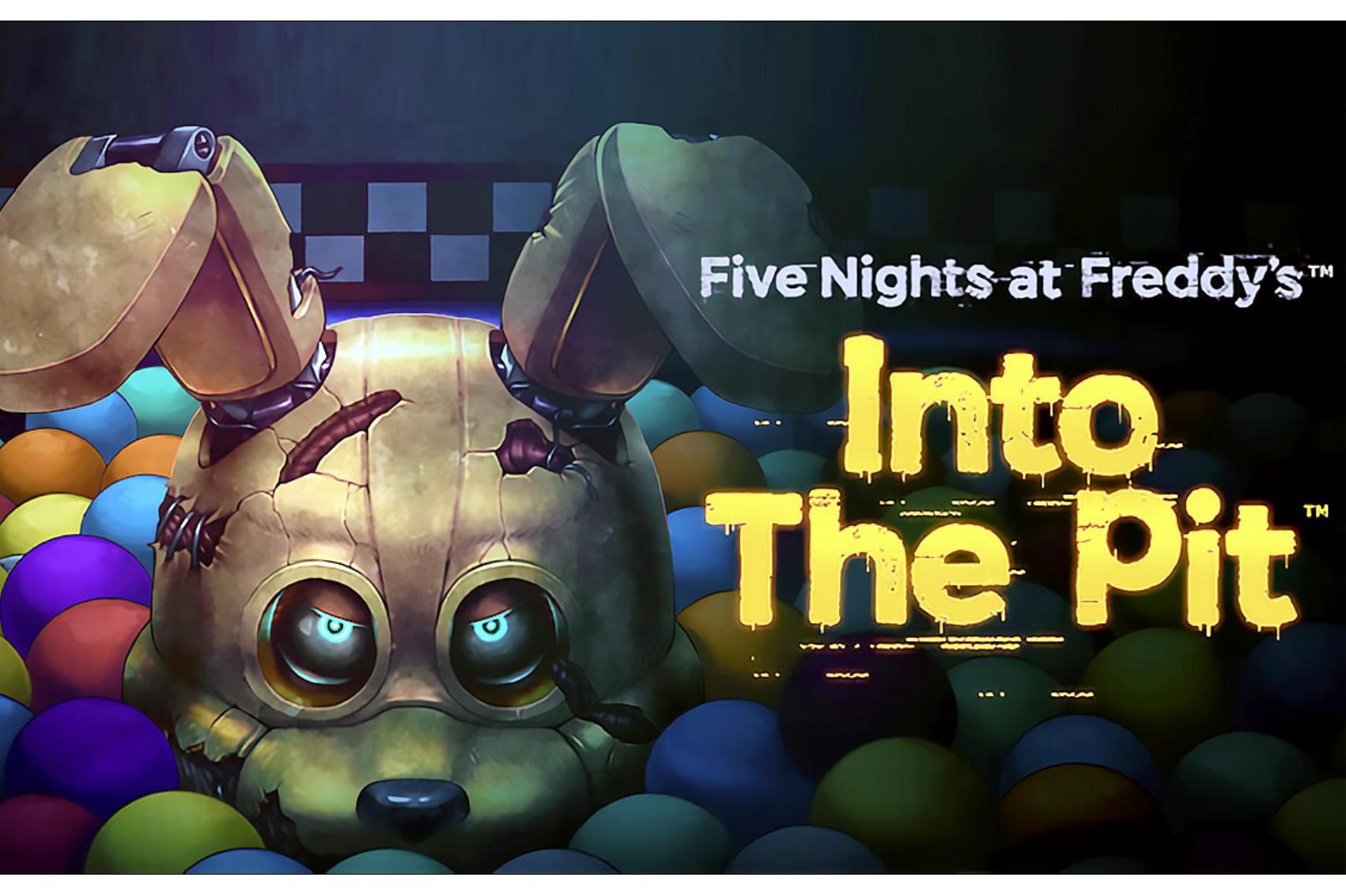 2025年10月23日 第15页