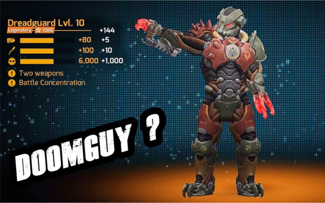 孤胆车神5武器土建(孤胆车神5怎么快速赚钱)