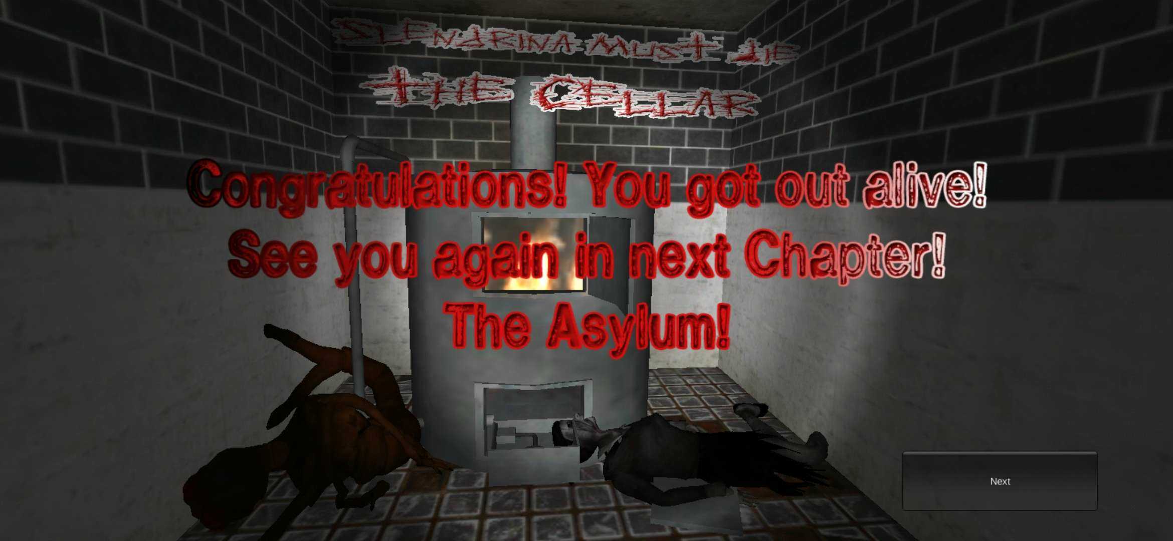 女孩必须死下载地址(电影女孩要什么在线观看)