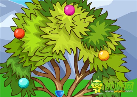 松鼠地逃脱攻略(松鼠地逃脱游戏攻略)