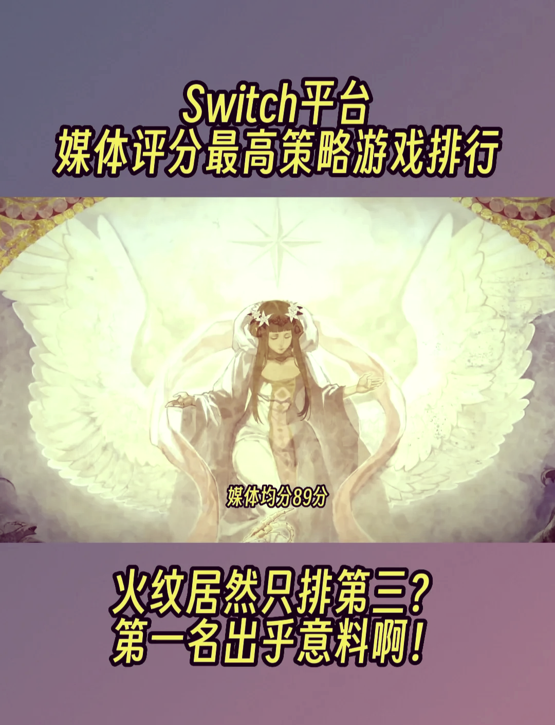 维克斯堡之战役破解版(维克斯堡战役中文破解版)