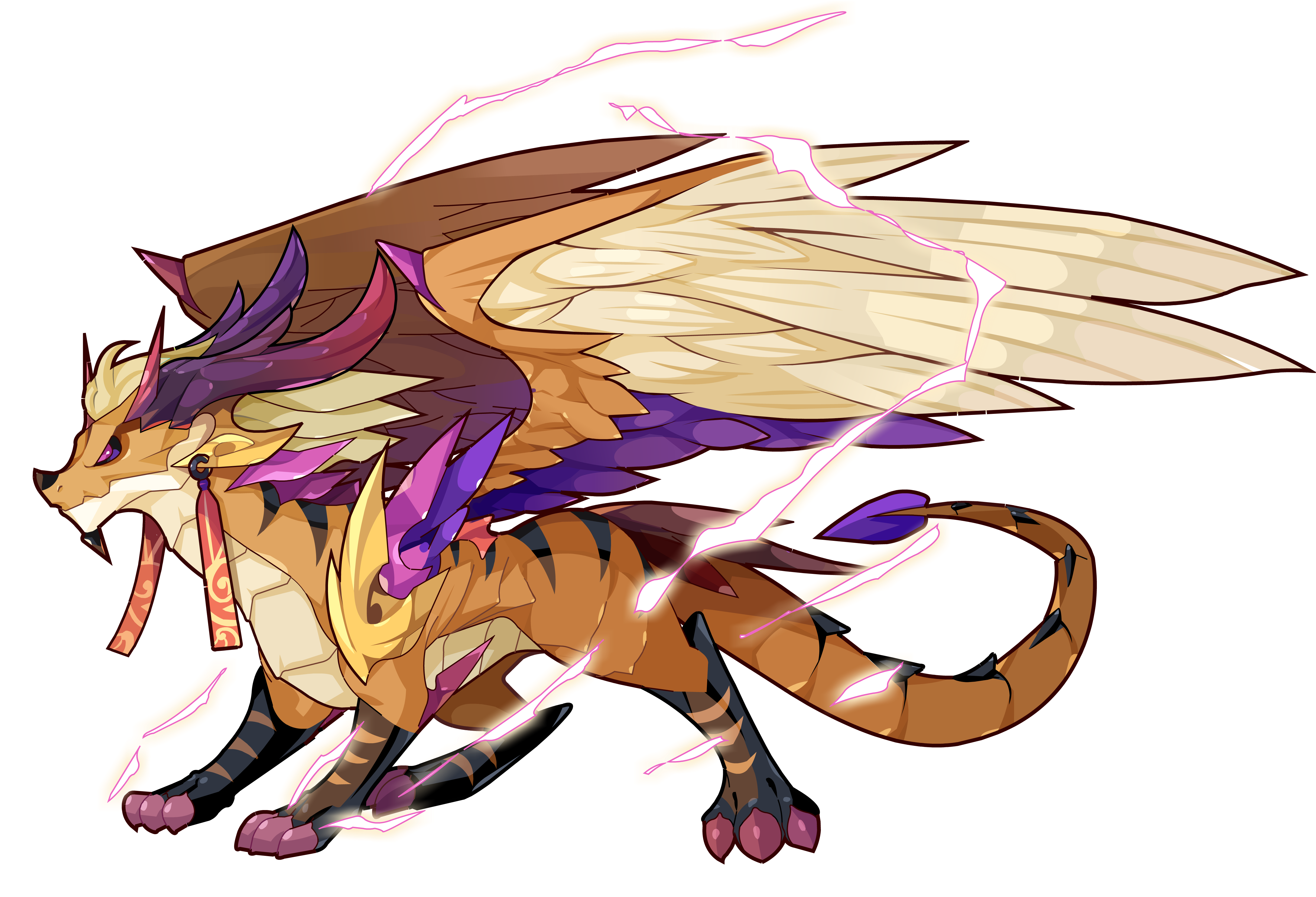 2025年10月23日 第10页