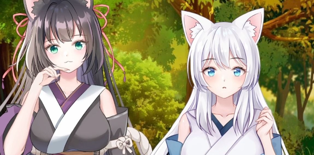 梦幻同居生活地址(同居生活梦幻天帝版作弊码)