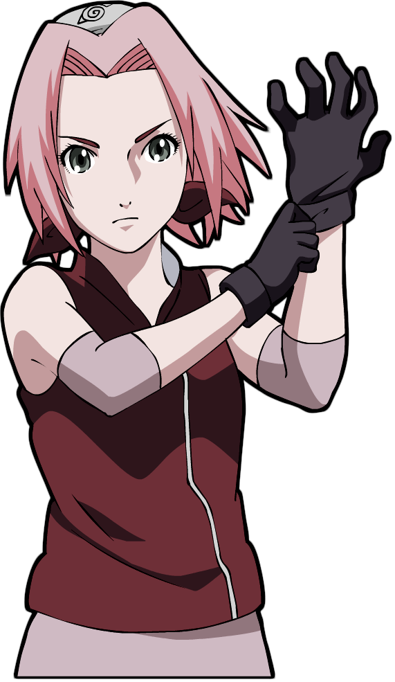 格斗火影什么名字好听(火影格斗游戏叫什么名字)