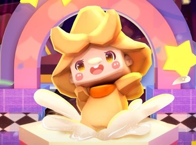 迷你世界抽抽乐在哪下载(迷你世界抽抽乐下载2021)