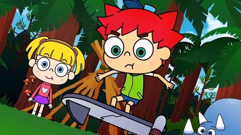 恐龙时代猎人破解版(恐龙时代猎人破解版最新版)