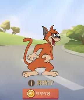 猫和老鼠逃生记游戏攻略(猫和老鼠躲猫猫模式怎么玩)