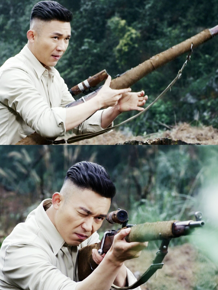 狙击小日本3攻略(狙击小日本中文版下载)