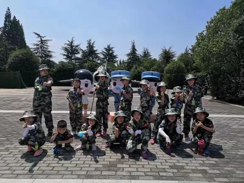 丛林冒险6攻略(丛林冒险游戏规则)