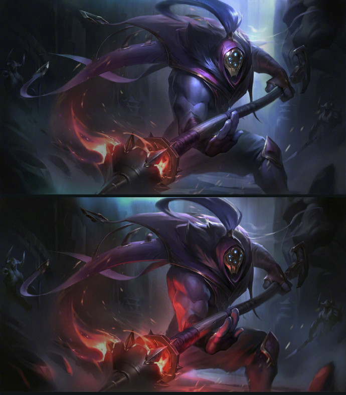 武器大师无限武器版(武器大师破解版全武器解锁)