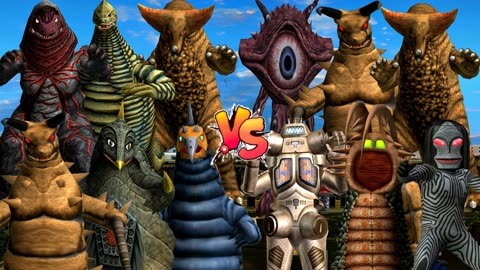 2025年10月24日 第15页