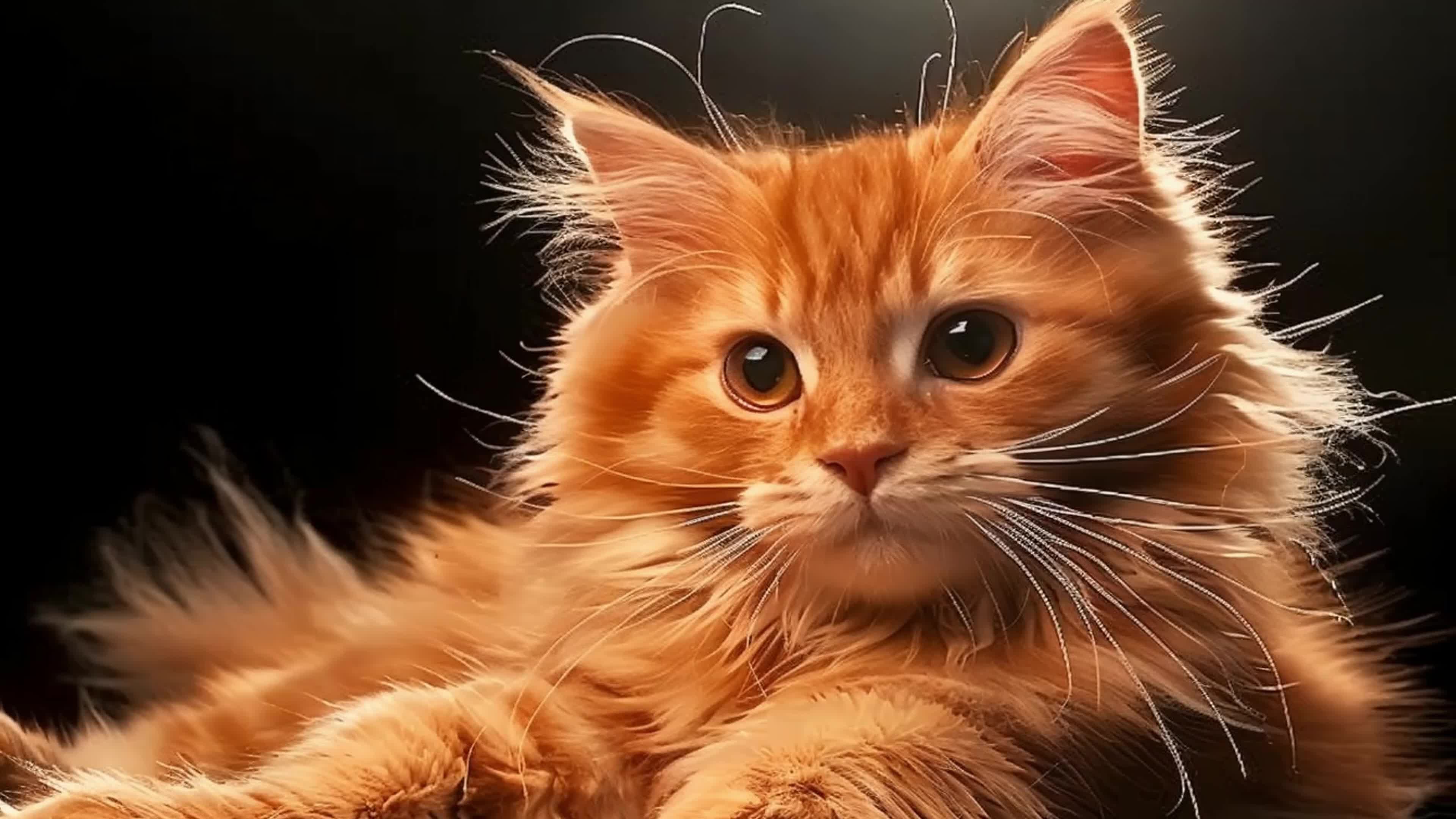 猫咪视频破解版下载(猫咪视频新破解版下载)