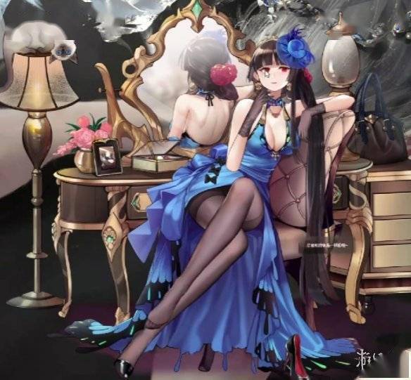 污污2021破解版()