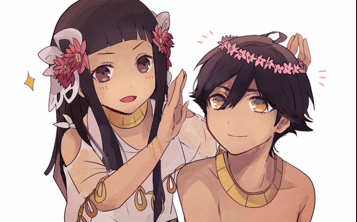 烟火尘埃破解版十五集(烟火尘埃橙光破解版防弹少年团)