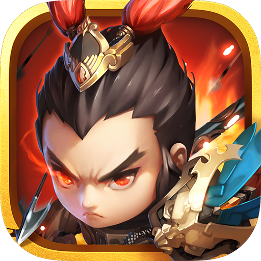 君临天下老版本游戏下载(君临天下360版本官方下载)