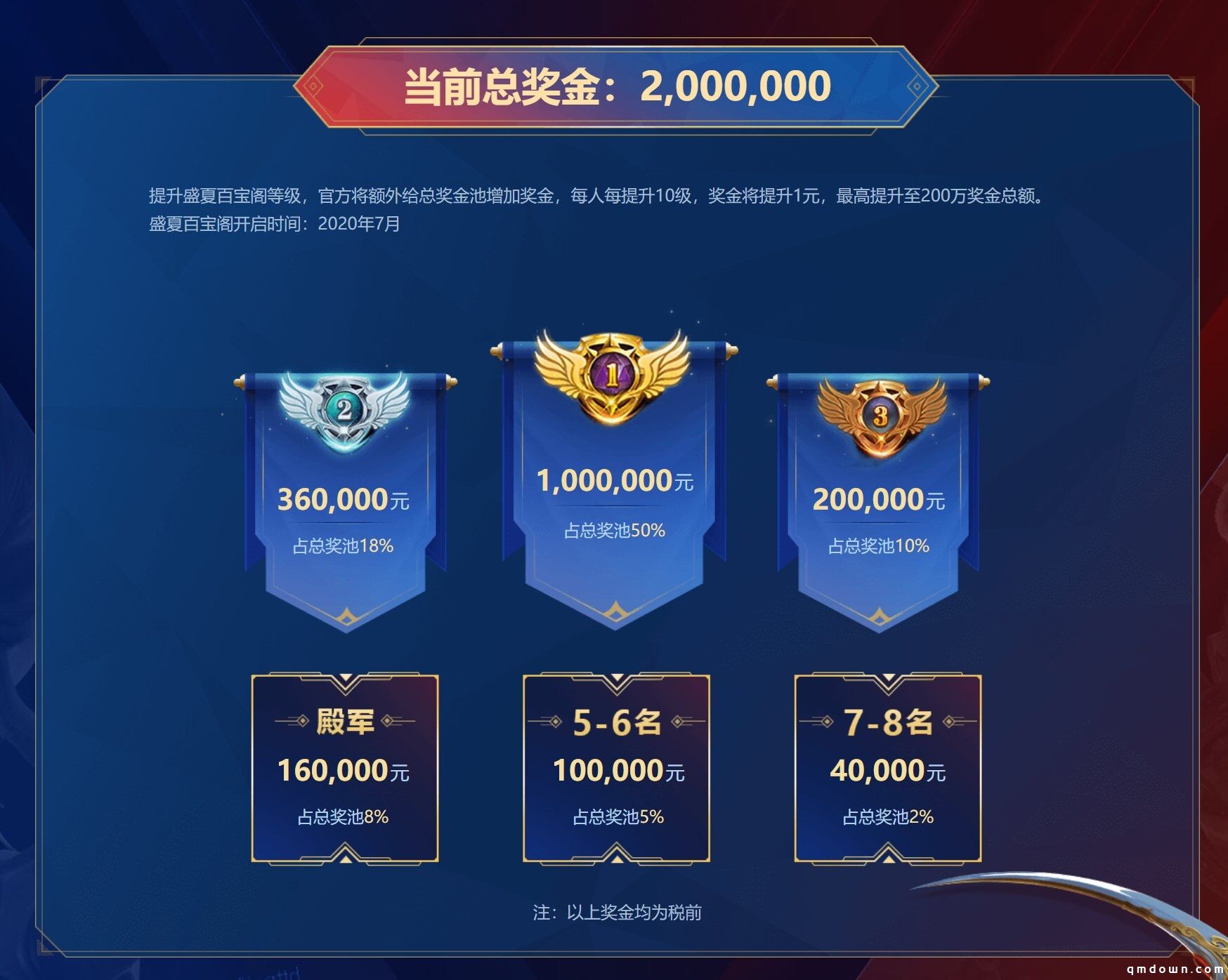 梦幻西游手游不出wz(梦幻西游手游不出战的宝宝能升级吗)