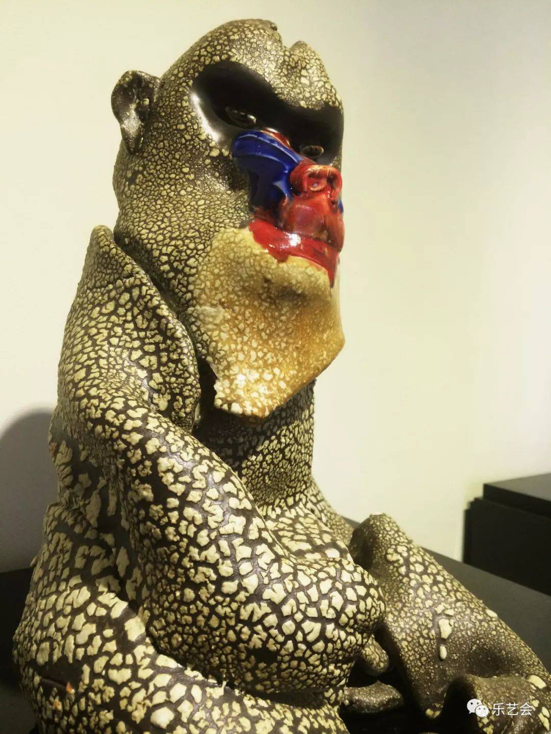 逃离雕塑花园攻略(逃离雕塑花园攻略视频)