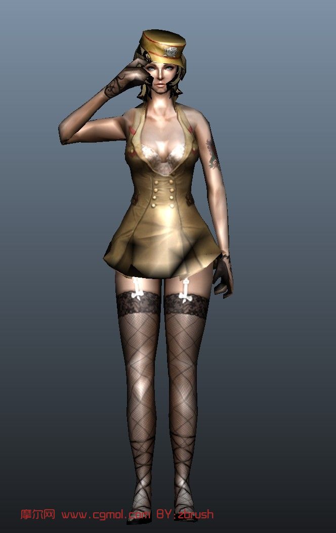 2025年10月24日 第10页