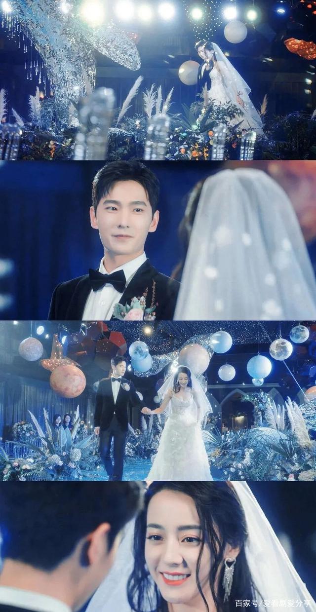 婚宴有点甜破解版(橙光游戏婚姻有点甜破解版完结)