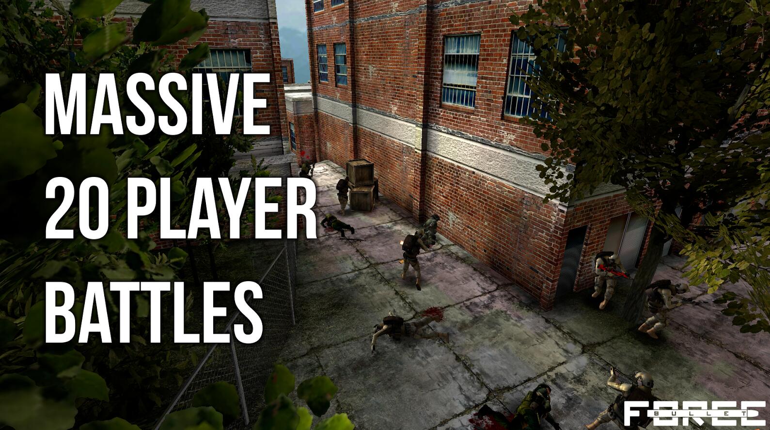 枪弹汉化破解版(枪弹汉化破解版下载)