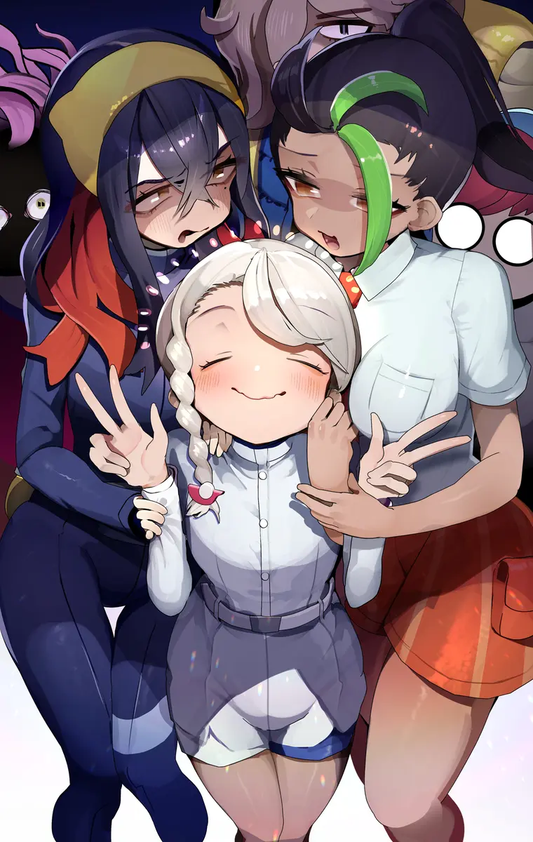 picacg哗咔漫画破解版(picacg哔咔漫画百度云下载)