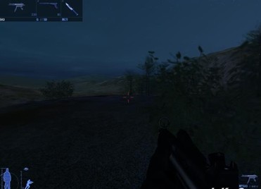 2025年10月24日 第7页