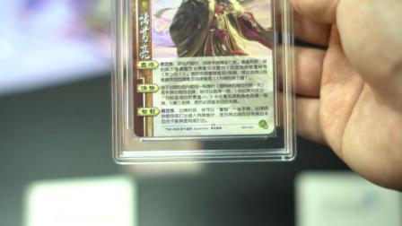 盗版三国志安卓版(盗版三国志破解版下载)