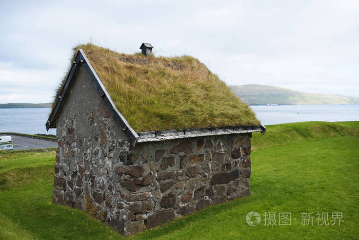 逃出旧石屋的攻略(逃出旧石屋的攻略大全)