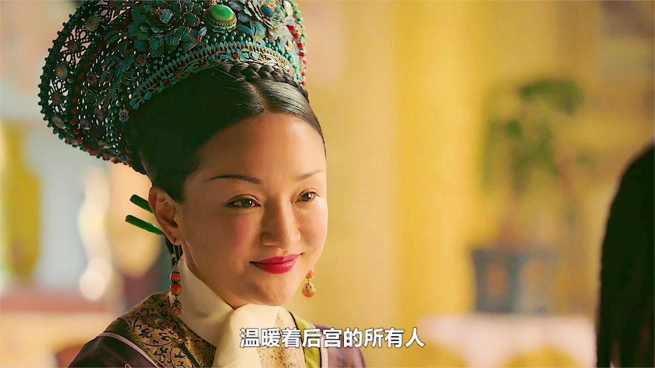 皇帝传之后宫篇攻略(帝王之传 1080p)