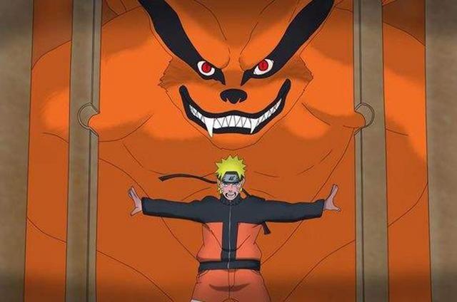 火影忍者所有大战(火影忍者大战兑换码)