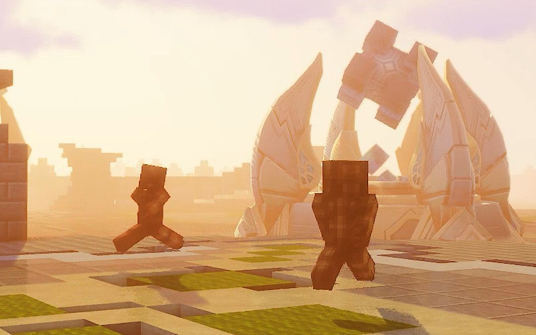 熊熊荣耀最新破解版(熊熊荣耀5v5最新破解版)