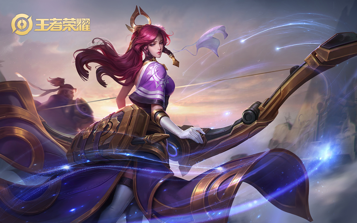 王者荣耀全图视野免费(王者荣耀全图视野脚本在哪里弄)