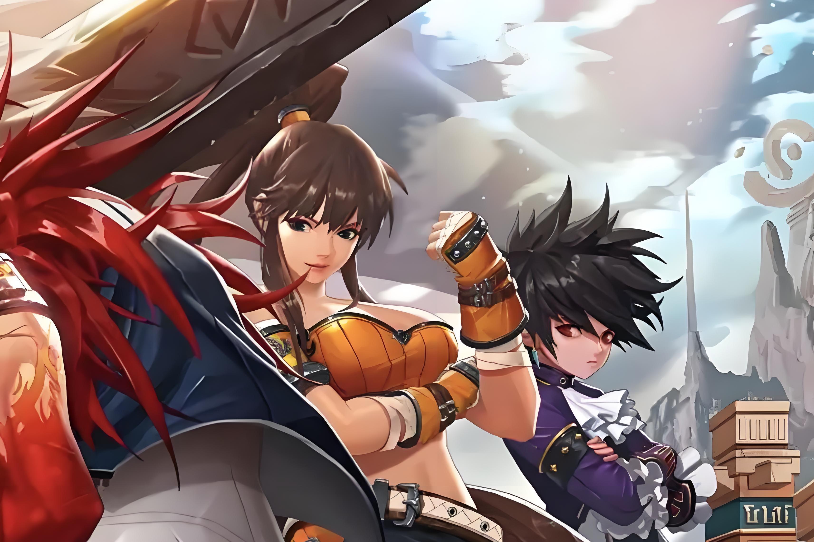 地下城冒险2(地下城冒险勋章用什么附魔卡)