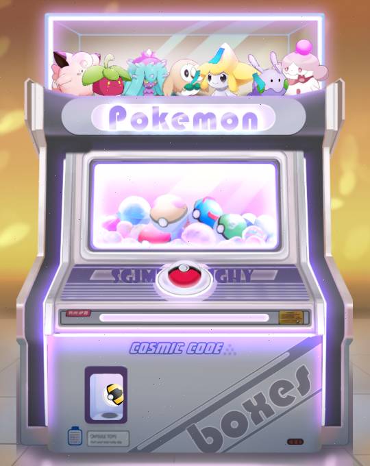 口袋精灵战破解版(口袋精灵破解版无限钻石)