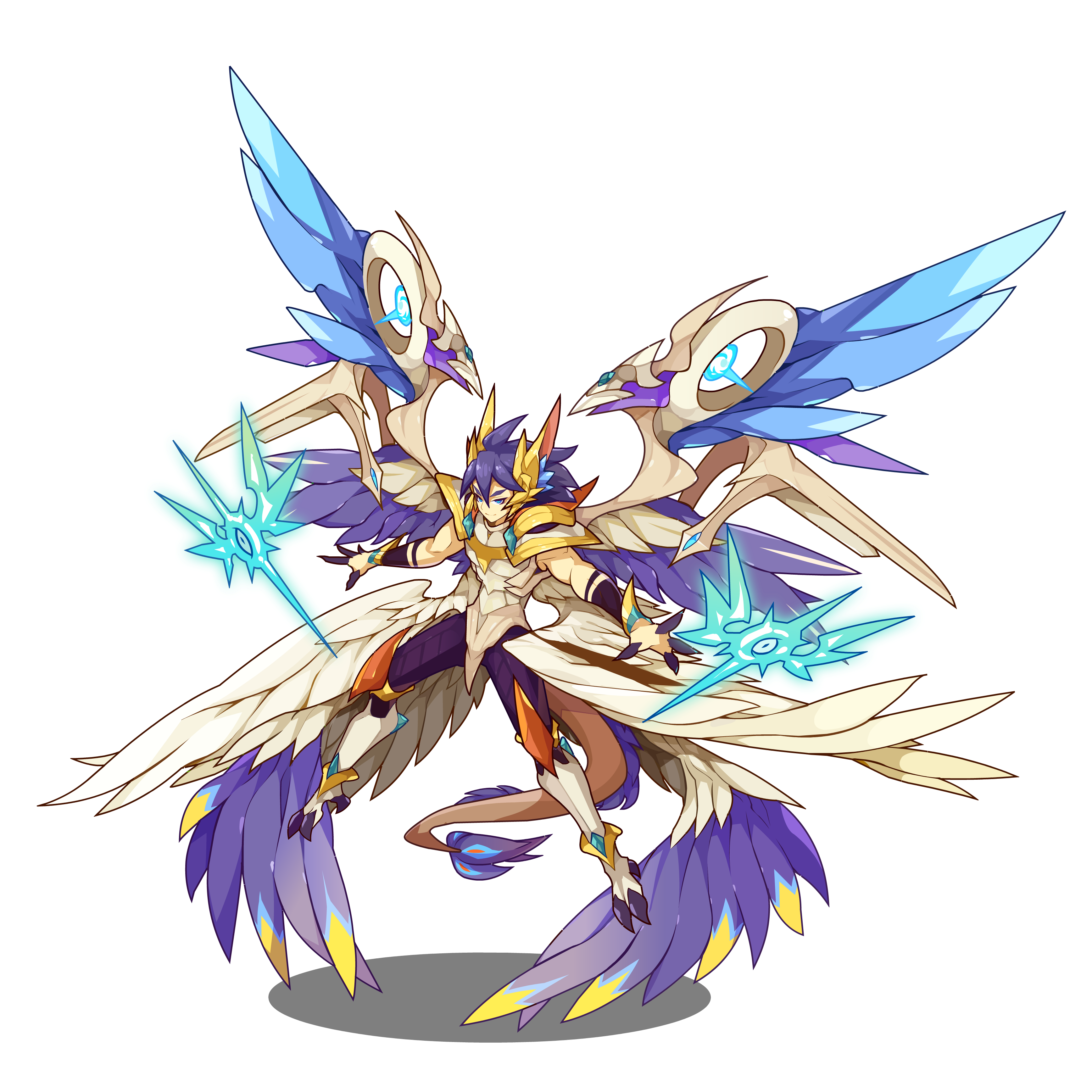 洛克王国精魂(洛克王国精魂绝版了吗)