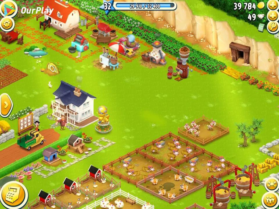 2025年10月25日 第5页