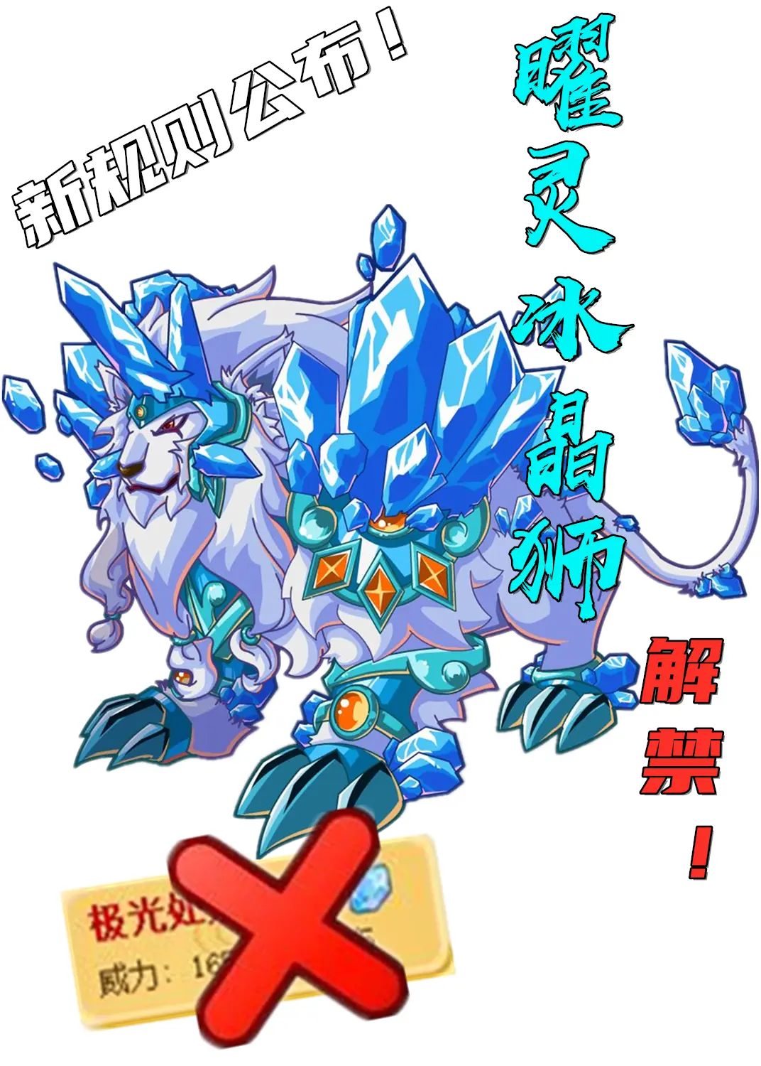 卡布西游战擂台视频(卡布西游视频攻略boss)