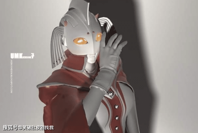 奥特曼把奥特之母大战(奥特之母被打败的时候的视频)