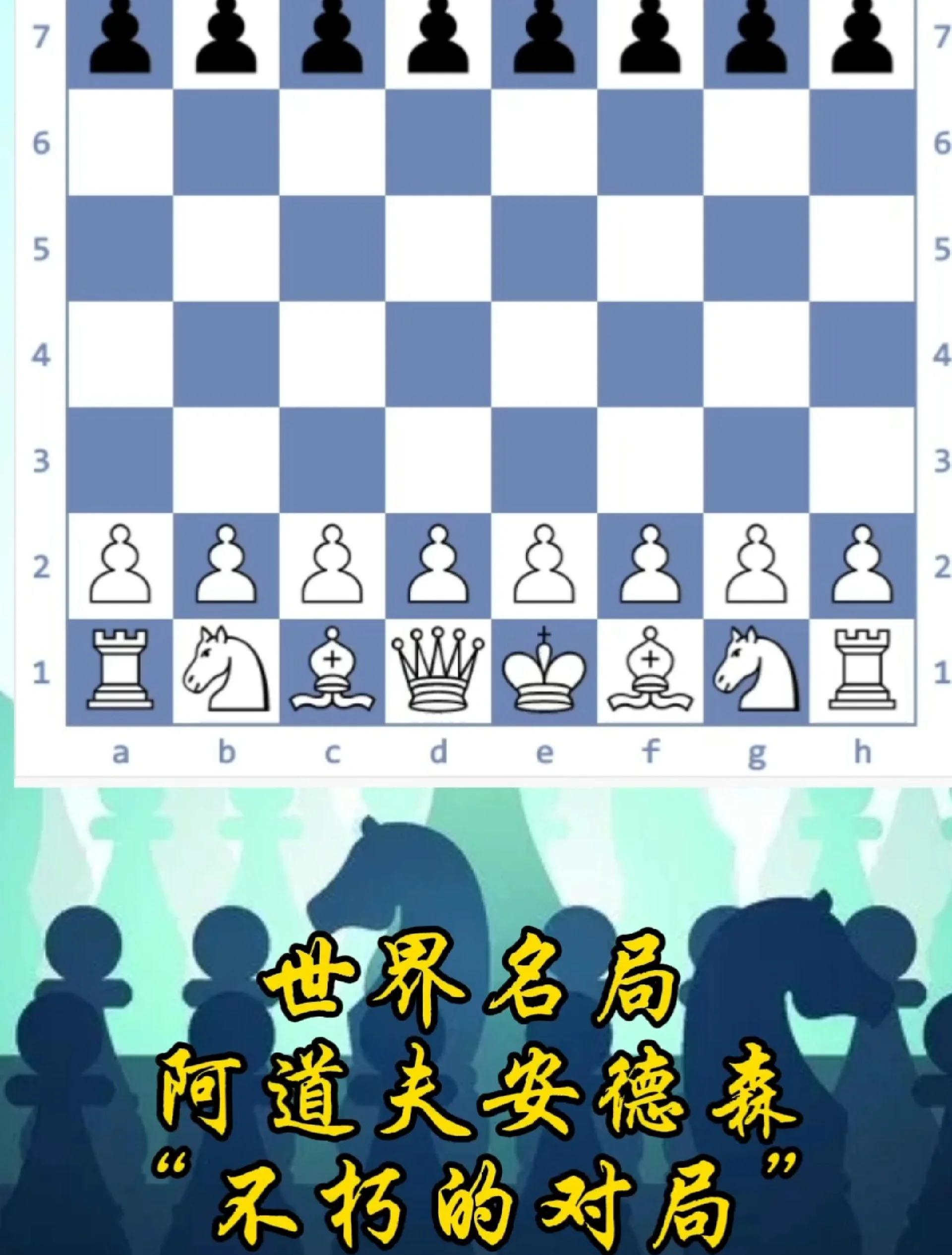 皇家战棋攻略(皇家战棋属于什么棋)