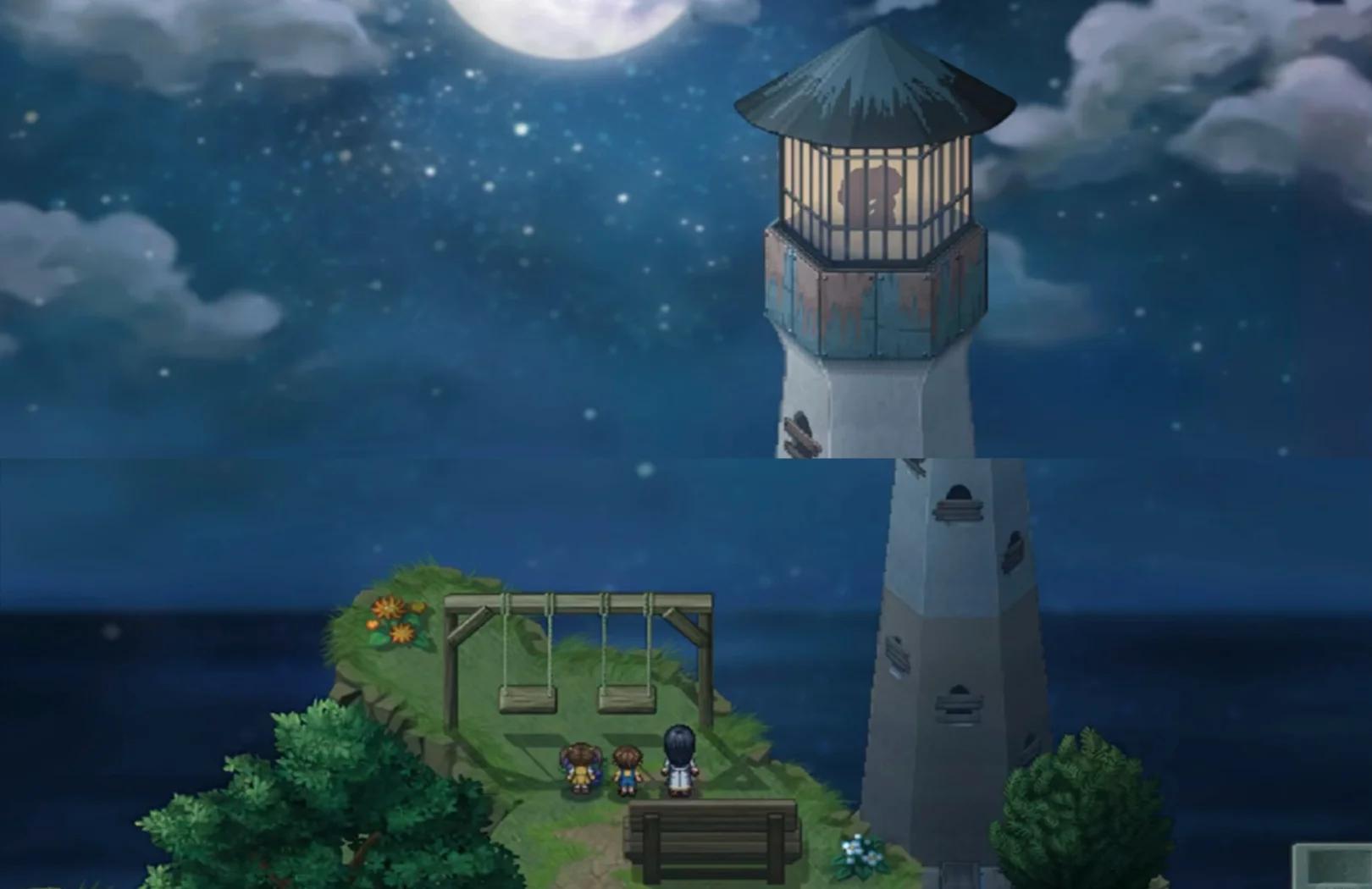 去月球破解版apk(去月球破解版汉化app)