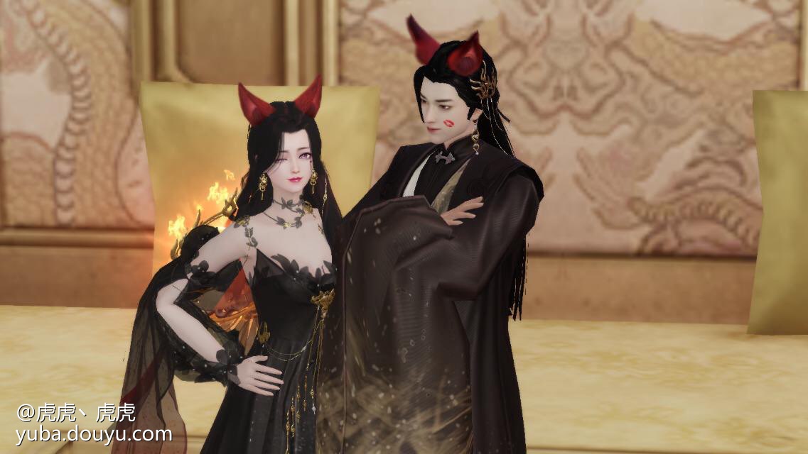 聊斋志异游戏攻略(聊斋志异游戏攻略大全)