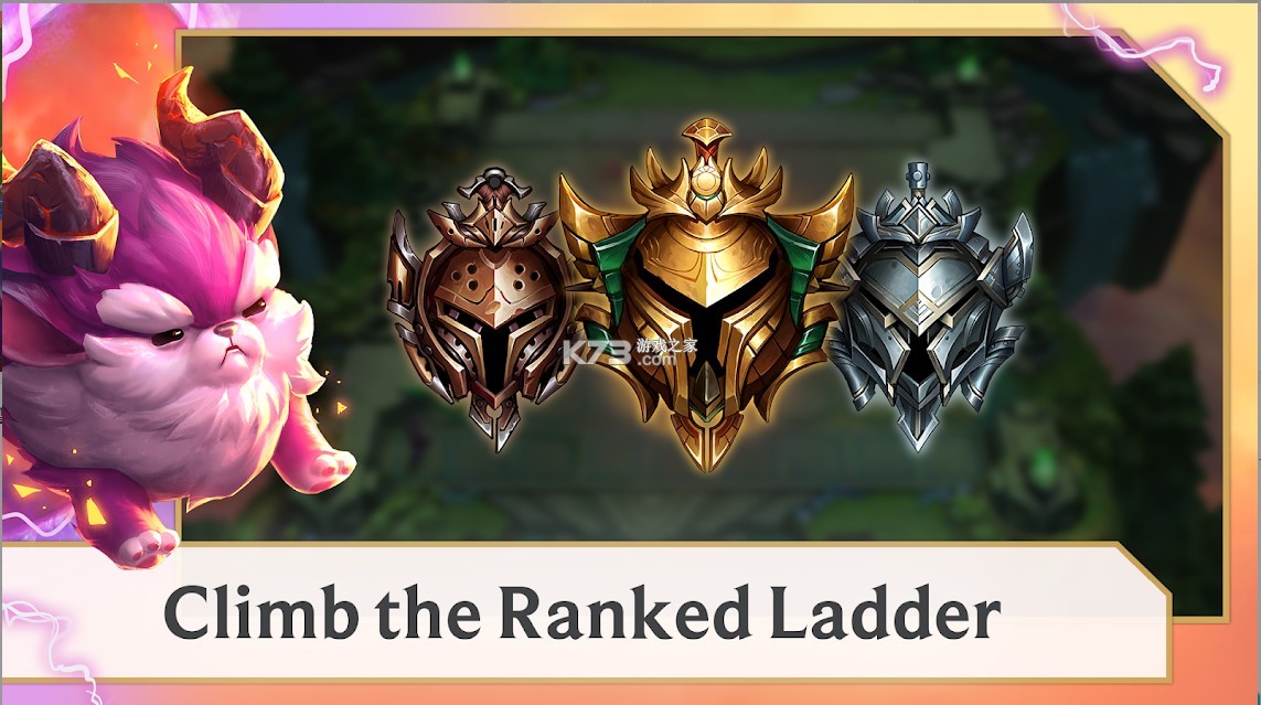 lol国际版苹果版(lol国际版下载ios)