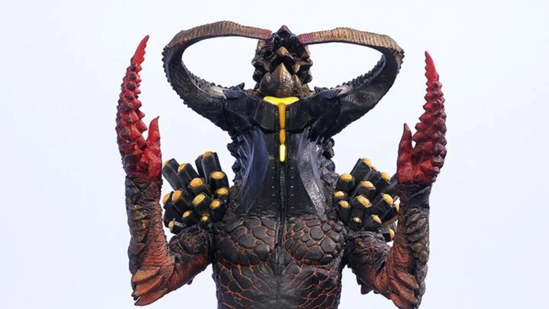 2025年10月26日 第13页