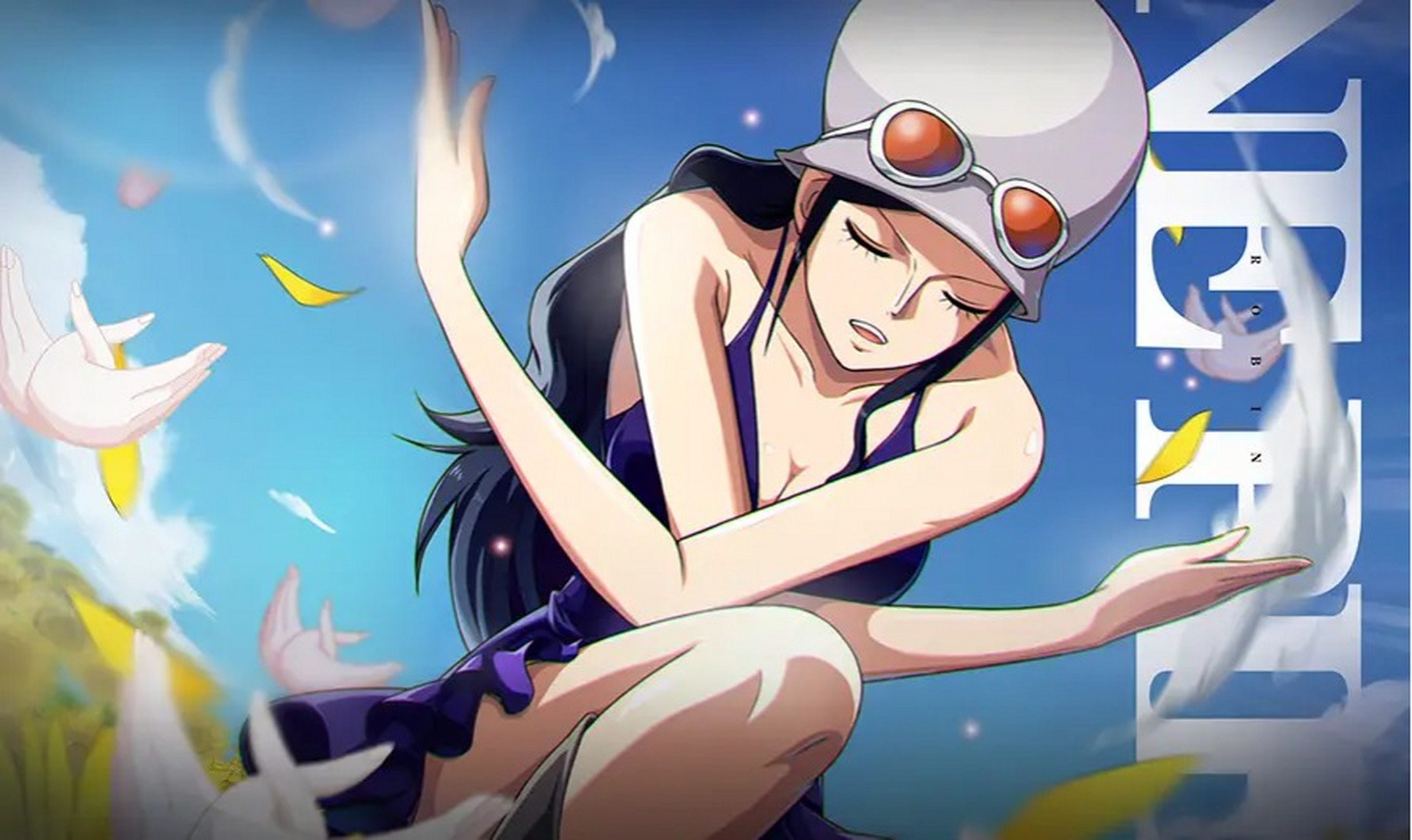 肮海新世界破解版(航海新世界破解版无限钻石)