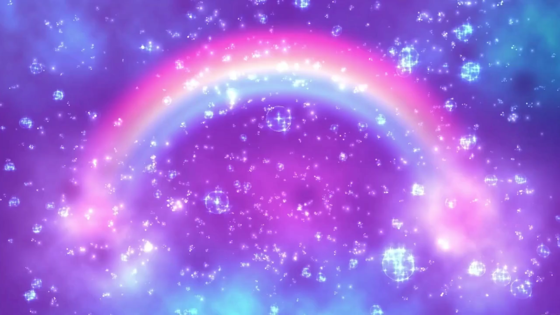 印度梦幻彩虹(梦幻彩虹yooz)